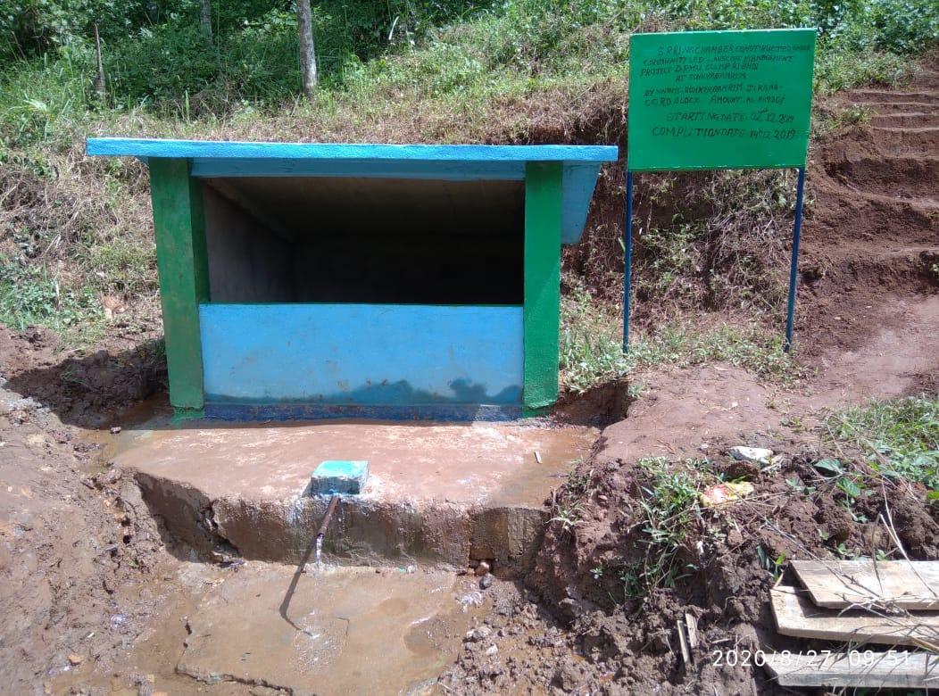 D:\CLLMP WORK\Format for Work\Intervention pictures\GEO TAGGING PICTURES\JIRANG BLOCK\Sohkyrbam Rim\WhatsApp Image 2022-11-19 at 11.29.57 PM.jpeg